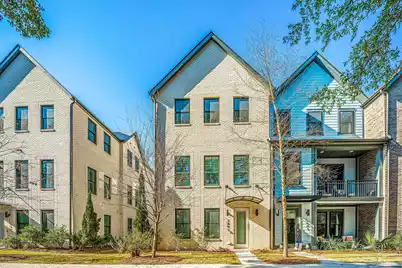 1641 Florentia Street, Mount Pleasant, SC 29464 - Photo 1