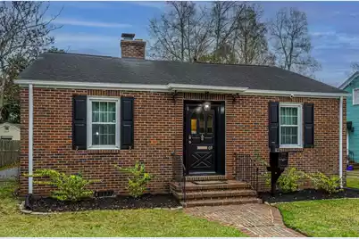 69 Folly Road Boulevard, Charleston, SC 29407 - Photo 1