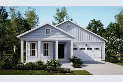 126 East Morton Street, Summerville, SC 29486 - Photo 1