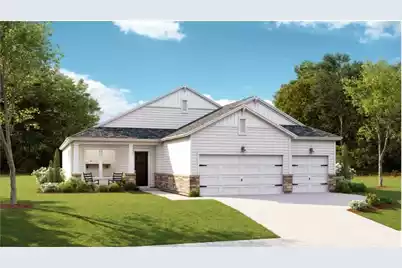 1154 Darling Street, Summerville, SC 29485 - Photo 1