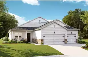 1154 Darling St, Summerville, SC 29485 - Photo 1