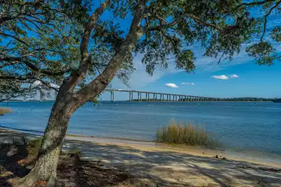 130 River Landing Drive #7123, Charleston, SC 29492 - Photo 1