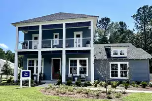1168 Reserve Ln, Awendaw, SC 29429 - Photo 1