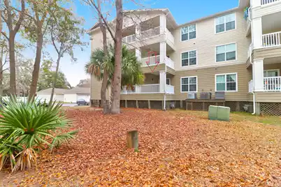 700 Daniel Ellis Drive #8107, Charleston, SC 29412 - Photo 1