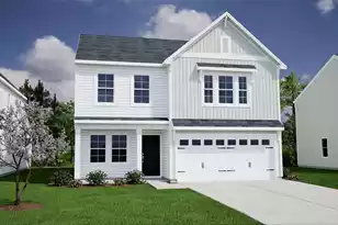 166 Casein St, Summerville, SC 29483 - Photo 1