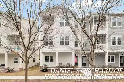 129 Sabal Court, Summerville, SC 29483 - Photo 1