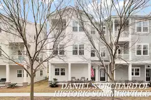 129 Sabal Ct, Summerville, SC 29483 - Photo 1