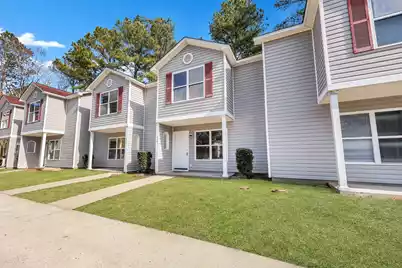 515 Travelers Boulevard, Summerville, SC 29485 - Photo 1