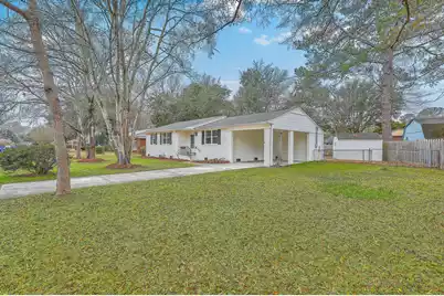 337 Cessna Avenue, Charleston, SC 29407 - Photo 1