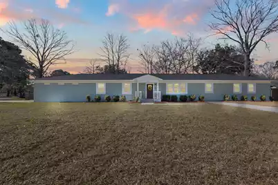 705 Melrose Drive, Charleston, SC 29414 - Photo 1