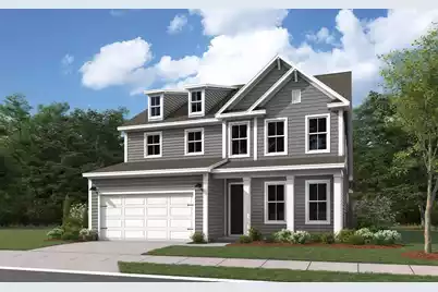 346 Hillman Trail Drive, Moncks Corner, SC 29461 - Photo 1