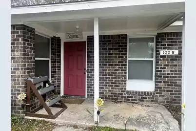 122 Langley Drive #A&b, Summerville, SC 29485 - Photo 1