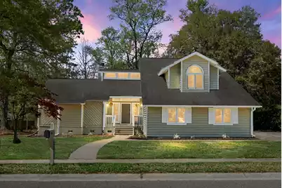 1545 Sterling Oaks Drive, Moncks Corner, SC 29461 - Photo 1