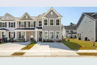 227 Abercom Place Drive, Moncks Corner, SC 29461 - Photo 1