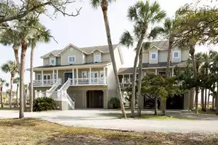 10 Toms Turnaround Cir, Edisto Island, SC 29438 - Photo 1