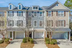 196 Fair Sailing Rd, Mount Pleasant, SC 29466 - Photo 1