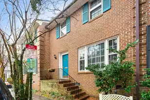 133 Wentworth St, Charleston, SC 29401 - Photo 1