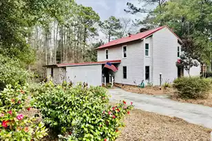 204 Chamblee Rd, Walterboro, SC 29488 - Photo 1