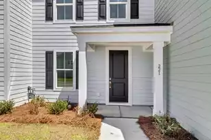 221 Abercom Pl Dr, Moncks Corner, SC 29461 - Photo 1