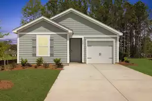 625 Perch Ln, Santee, SC 29142 - Photo 1