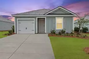 740 Striped Bass Ct, Santee, SC 29142 - Photo 1