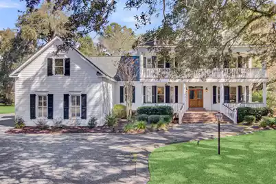 100 Oak Village Lane, Summerville, SC 29483 - Photo 1