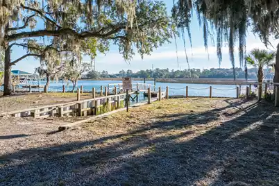 2208 Spanish Court, Beaufort, SC 29902 - Photo 1