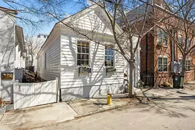 78 Nassau Street, Charleston, SC 29403 - Photo 1