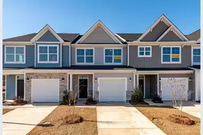 408 Duskywing Drive, Goose Creek, SC 29445 - Photo 1