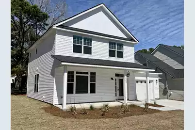 3000 Harvey Avenue, North Charleston, SC 29405 - Photo 1