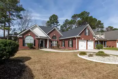 109 Presidio Bend, Summerville, SC 29483 - Photo 1