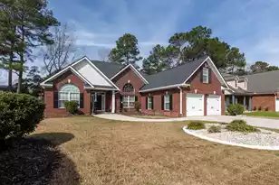 109 Presidio Bend, Summerville, SC 29483 - Photo 1