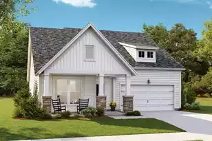 1012 Swamp Rose Run, Summerville, SC 29485 - Photo 1