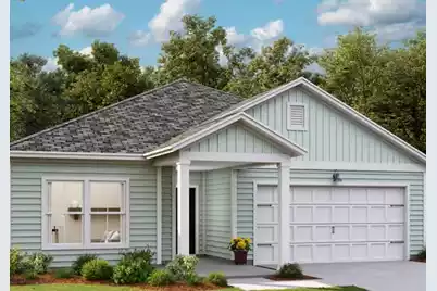 564 Richfield Way, Summerville, SC 29486 - Photo 1