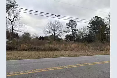 0 Old Back River Road, Goose Creek, SC 29445 - Photo 1