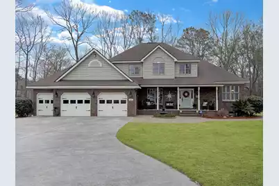 135 Ashley Hill Drive, Goose Creek, SC 29445 - Photo 1