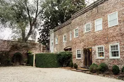 42 1/2 Hasell Street, Charleston, SC 29401 - Photo 1