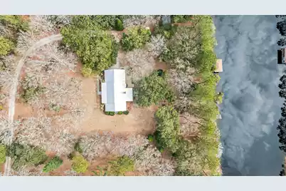 6294 Highway 165, Ravenel, SC 29470 - Photo 1