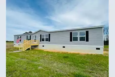 3581 Cemetery Road, Ulmer, SC 29849 - Photo 1