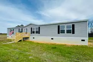 3581 Cemetery Rd, Ulmer, SC 29849 - Photo 1
