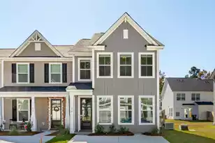 211 Abercom Pl Dr, Moncks Corner, SC 29461 - Photo 1