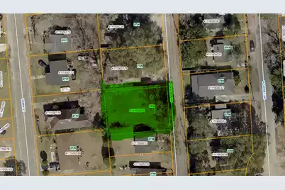 2728 Forseman Street, North Charleston, SC 29405 - Photo 1