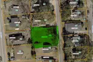 2728 Forseman St, North Charleston, SC 29405 - Photo 1
