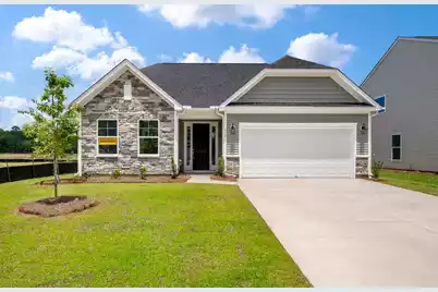 119 Palfrey Drive, Ridgeville, SC 29472 - Photo 1