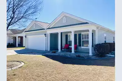 113 Mayfield Drive, Goose Creek, SC 29445 - Photo 1