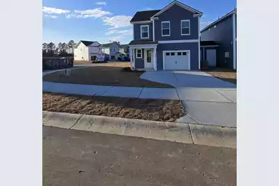 349 Chapman Circle, Goose Creek, SC 29445 - Photo 1