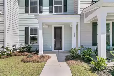 231 Abercom Place Drive, Moncks Corner, SC 29461 - Photo 1