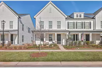 131 Summer Tanager Drive, Ravenel, SC 29470 - Photo 1