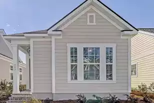 810 Gentle Breeze Dr, Summerville, SC 29486 - Photo 1