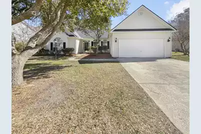 5509 Copper Trace, North Charleston, SC 29418 - Photo 1